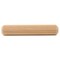 Wood Dowel Pins, Multiple Sizes, for Furniture & Crafts|Woodpeckers